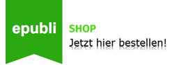 Jetzt bei epubli bestellen